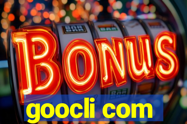 goocli com